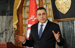 الرئيس التونسي يعلن فشل تشكيل الحكومة بسبب خلافات سياسية