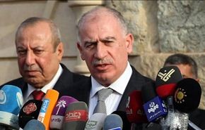 العراق.. أكثر من 3000 شكوى قضائية ستفعل ضد النجيفي
