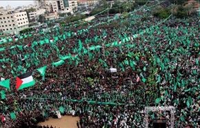 حماس به اتهامات دادستانی مصر واکنش نشان داد