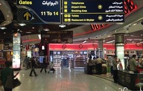 اصرار بر فروش مشروبات الکلی در فرودگاه بحرین !