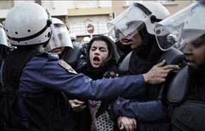 سجل البحرين بمجال حقوق المرأة يخضع لتدقيق لجنة اممية