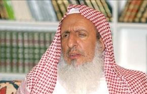 اذعان مفتی عربستان به فریب جوانان به نام جهاد