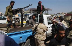 گزارش العالم از جنایات تکفیری‌ها علیه شیعیان یمن + فیلم