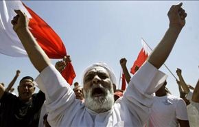البحرين.. تصاعد وتيرة الاحتجاجات على اعتاب ذكرى الثورة