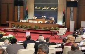 خارطة طريق جديدة للمرحلة الانتقالية في ليبيا