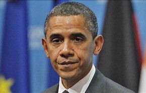 تايم: 70 بالمائة من الإسرائيليين لا يثقون في أوباما