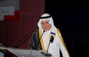 روش عجیب عربستان برای توجیه لشکر کشی به بحرین