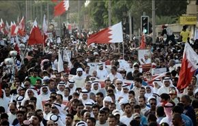 فراخوان شورای علمای بحرین برای سالگرد انقلاب 14 فوریه