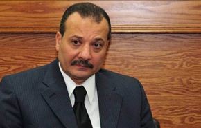 الداخلية المصرية تتهم الاخوان بتكوين جناح عسكري