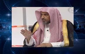 انتقاد بی‌سابقه نماینده سعودی از مبلغان وهابی