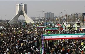 سخنان امام خمینی (ره) در نخستین روز پیروزی انقلاب اسلامی- فیلم