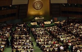 الامم المتحدة تدين العنف الطائفي في افريقيا الوسطى
