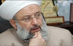 لماذا يقول الشيخ ماهر حمود ان غالبية الاسلاميين متأثرون بالبترودولار؟