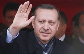 أردوغان يضغط على الصحافة التركية لتلميع صورته