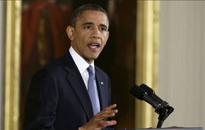 خشم اوباما از سفر هیأت‌های تجاری به ایران