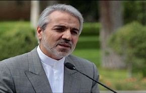 ايران: الاقتصاد سيخرج من الركود خلال الاشهر المقبلة