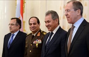 مشروعان روسيان بمجلس الامن حول الارهاب والازمة الانسانية السورية