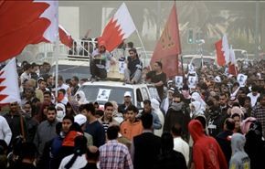 الامن البحريني يعتقل 29 شخصا قبل الذكرى السنوية للاحتجاجات