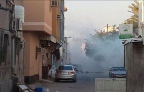 في ذكرى الثورة.. المنظمات الدولية تفضح انتهاكات النظام البحريني