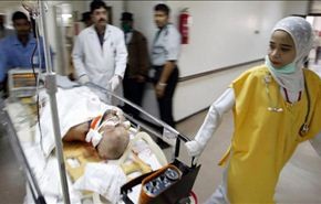 ارتفاع وفيات «كورونا» في السعودية إلى 60 شخصًا