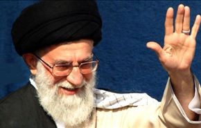 قائد الثورة يحدد الخطوط العريضة للاقتصاد المقاوم في ايران
