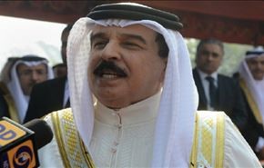 جایی که پادشاه بحرین از وحدت سخن می‌گوید!