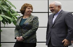 طهران تصف محادثات فيننا بالجيدة وترفض إقحام موضوعات غيرنووية