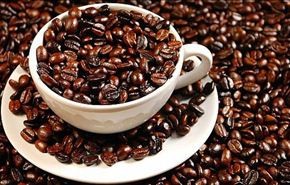 القهوة تخفّض مخاطر تطور النوع الثاني من السكري