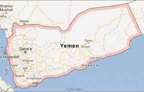 قادة يمنيون يناشدون المجتمع الدولي الوقوف ضد تقسيم الجنوب