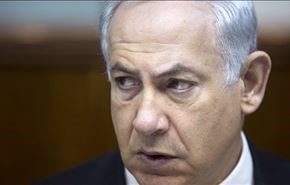 نگرانی نتانیاهو از روند مذاکرات هسته ای ایران