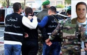 اعترافات نعیم عباس درباره حوادث لبنان