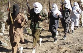 فرمانده ارشد طالبان پاکستان به هلاکت رسید