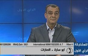 من يروج للفتنة الطائفية في المنطقة؟