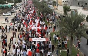 قدردانی دبیرکل وفاق بحرین از کمک اهل تسنن به شیعیان