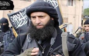 قائد “النصرة” يهدد “داعش” بـ”المر العلقم” في سوريا والعراق