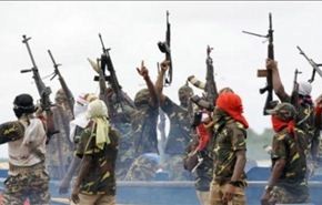 مقتل 43 شخصا باعتداء لبوكو حرام على مدرسة في نيجيريا
