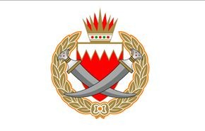 داخلية البحرين تحذر من المشاركة في القتال بسوريا