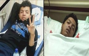 وفاة معتقل في البحرين وعائلته والوفاق تحملان السلطة المسؤولية
