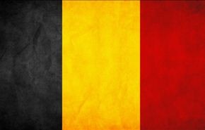 بلجيكيا توقف12شخصا يشتبه في ارسالهم مقاتلين الى سوريا