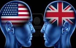 افشای جاسوسی آمریکا و انگلیس از میلیونها کاربر یاهو