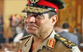 موسى: السيسي سيستقيل من الدفاع ليعلن ترشحه للرئاسة