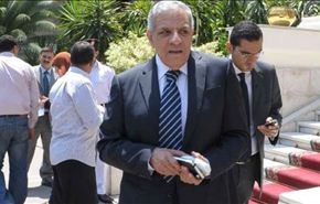 الحكومة المصرية الجديدة تؤدي اليمين الدستورية اليوم