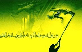 حزب الله : سليمان لم يعد يميز بين الذهب والخشب