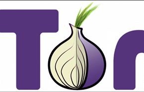Tor يطور تطبيقا للتراسل الفوري الخفي