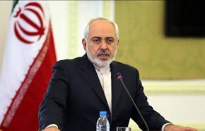 ما هو شرط نجاح الاتفاق النووي بين ايران والدول الست؟