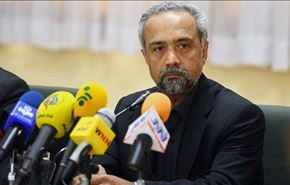 ايران تشيد بدور سلطنة عمان في القضايا السياسية
