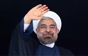 ايران تطمئن العالم  ودول الجوار