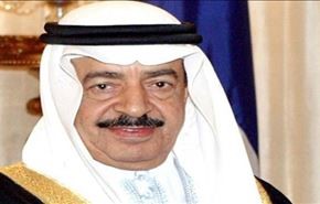 بحرین: اعراب منطقه از همه حقوق خود برخوردارند !