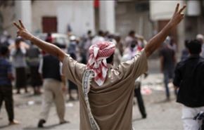 دلیل مخالفت‌ها با تقسیم یمن به شیوه فدرال