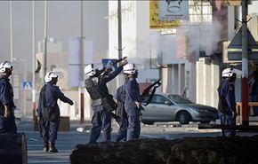 حملة اعتقالات واسعة على خلفية انفجار البديع غربي المنامة